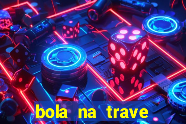 bola na trave betano como funciona